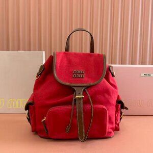 Miu Miu New Bags